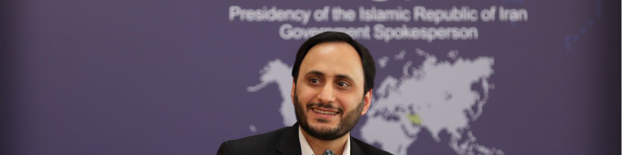 دولت بررسی لایحه بودجه را به موازات بررسی برنامه هفتم در مجلس پیش می‌برد